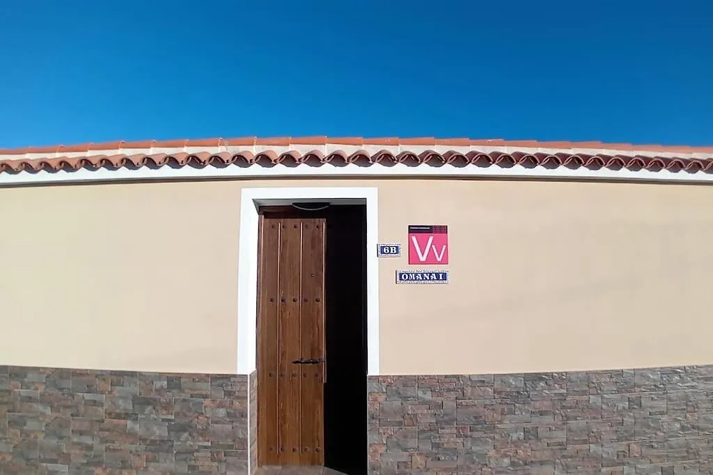 Apartamentos Tenerife Sur 1 Arona  0*, Arona (Tenerife) Spain