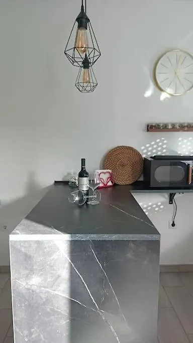 Apartamentos Tenerife Sur 1 Arona  0*, Arona (Tenerife) Spain