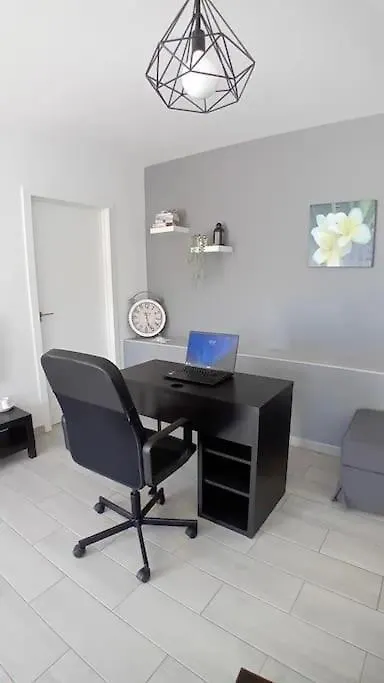 Apartamentos Tenerife Sur 1 Arona  Arona (Tenerife)