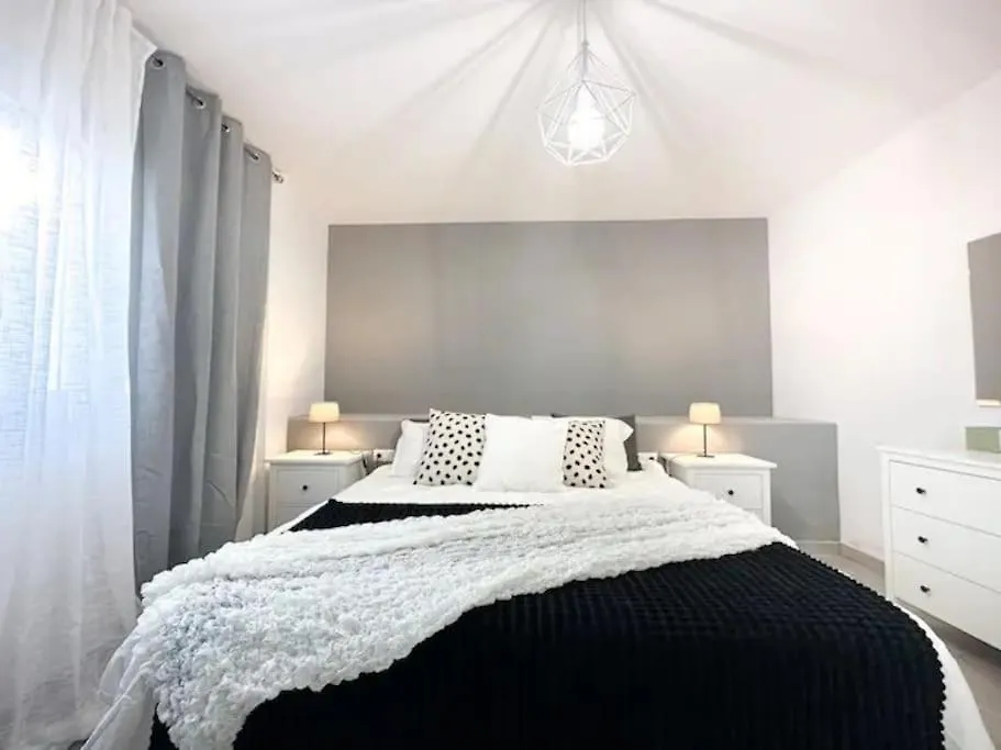 Apartamentos Tenerife Sur 1 Arona  0*, Arona (Tenerife) Espagne