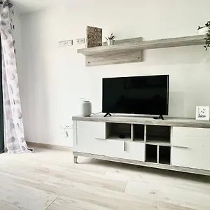 Island Appartement